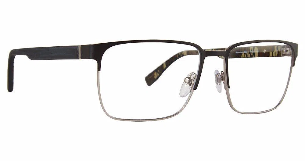 Ducks Unlimited DUCLOVIS Eyeglasses - view 7